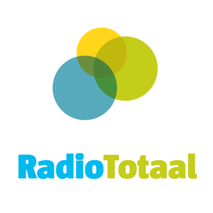 Radio Totaal