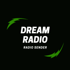 dreamradio