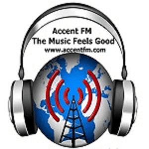 Accent FM