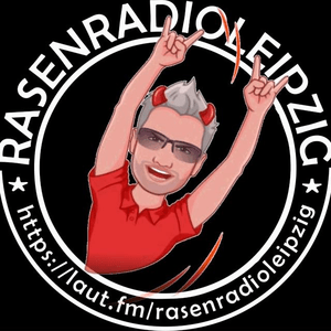 Rasenradioleipzig