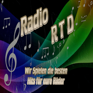 Radio-RTD