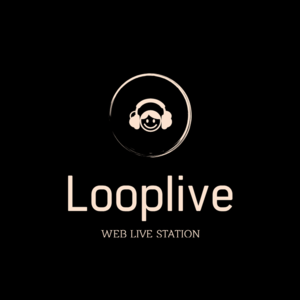 looplive