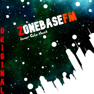 ZoneBaseFM Original