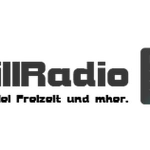 chillradio