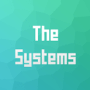 systemsfm