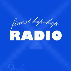 finesthiphopradio