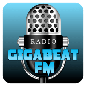 Gigabeat FM