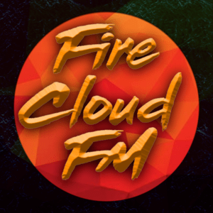 Firecloud FM