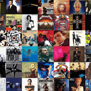 the-greatest-album-of-all-time