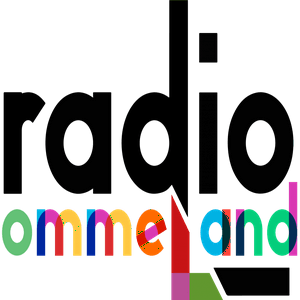 Radio Ommeland - Brugge/Oostkamp