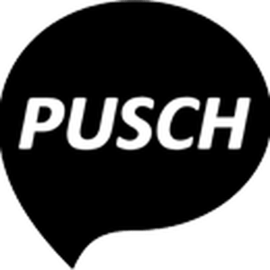 Pusch