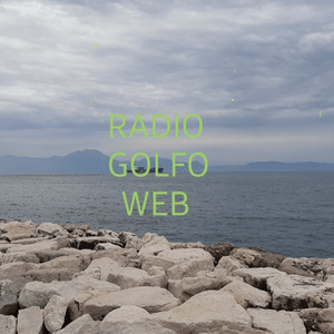 radiogolfoweb