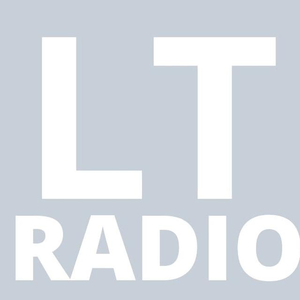 Ltonair