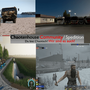 chaotenhouse-community
