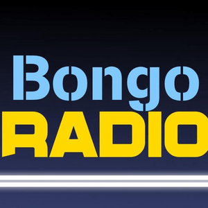 BongoRadio