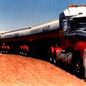 musiksender-reckenfeld