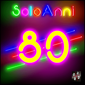 soloanni80