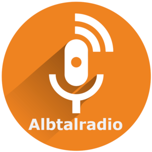 Albtalradio