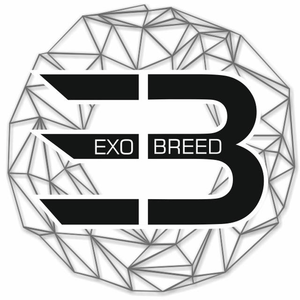 exo_breed