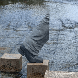 elektronisch_querbeat