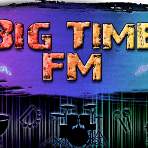 Big Time FM