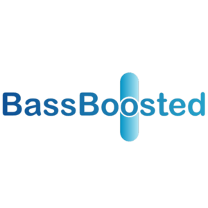 bassboostedfm