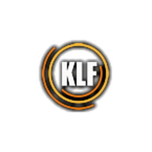 radioklf
