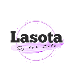 lasota
