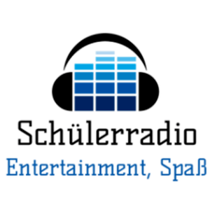 schuelerradio