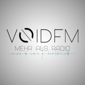 VoidFM