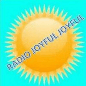 radiojoyfuljoyful