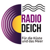 Radiodeich