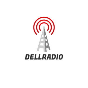dellradio