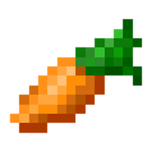 carrotmc