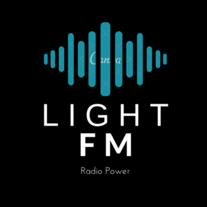 lightfm-rap