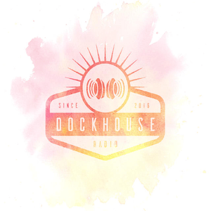 dockhouseradio