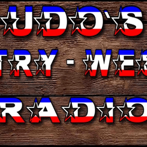 udoscountrywesternradio