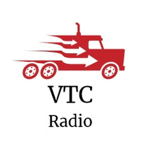 Vtc Radio