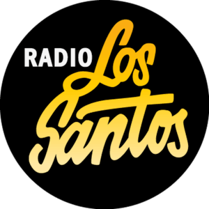 radiolossantos