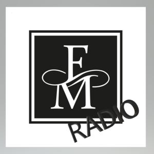 amico-fm radio