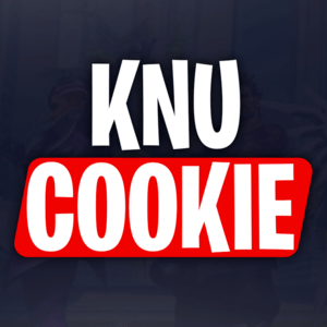 knucookie