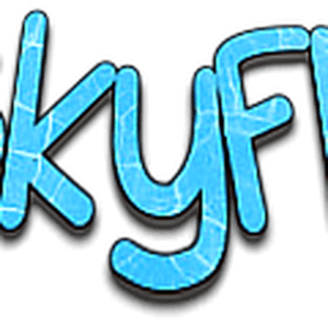 skyfm03