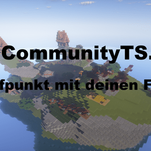 deincommunityts