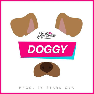 doggyfm