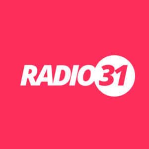 Radio 31