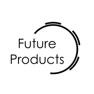futureproductsfm