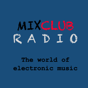 Mixclub Radio