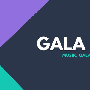 gala
