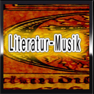 Literatur-Musik