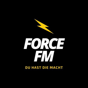 Force FM